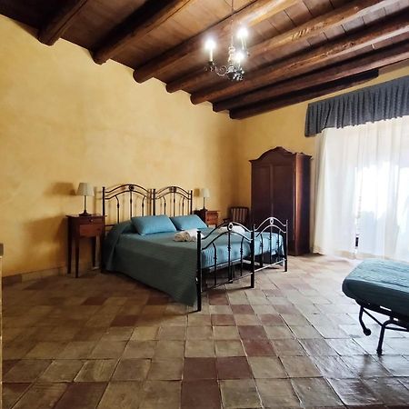 Dimora Apollo Apartment Syracuse Bagian luar foto