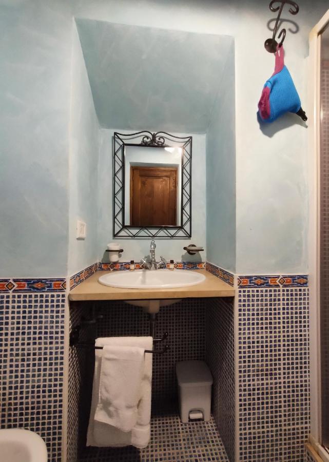 Dimora Apollo Apartment Syracuse Bagian luar foto