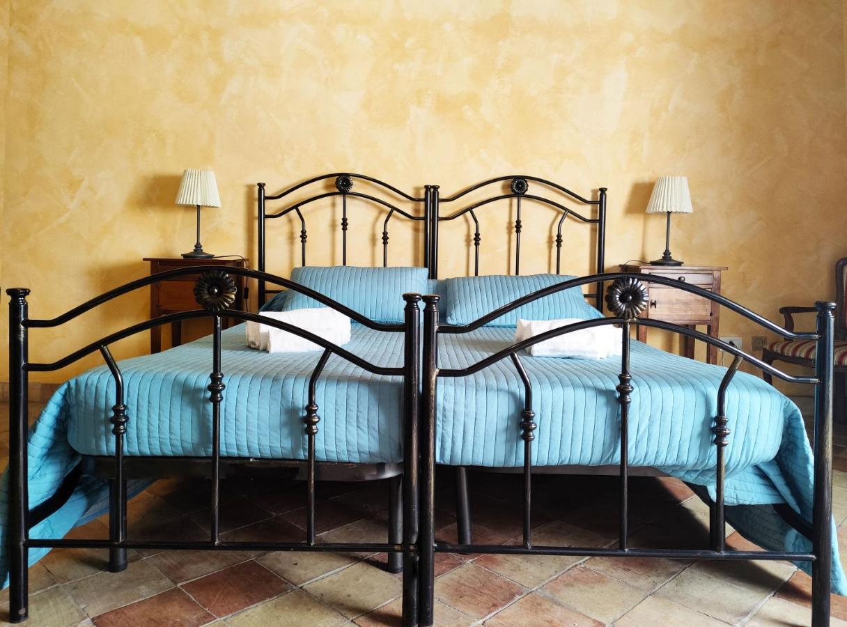 Dimora Apollo Apartment Syracuse Bagian luar foto