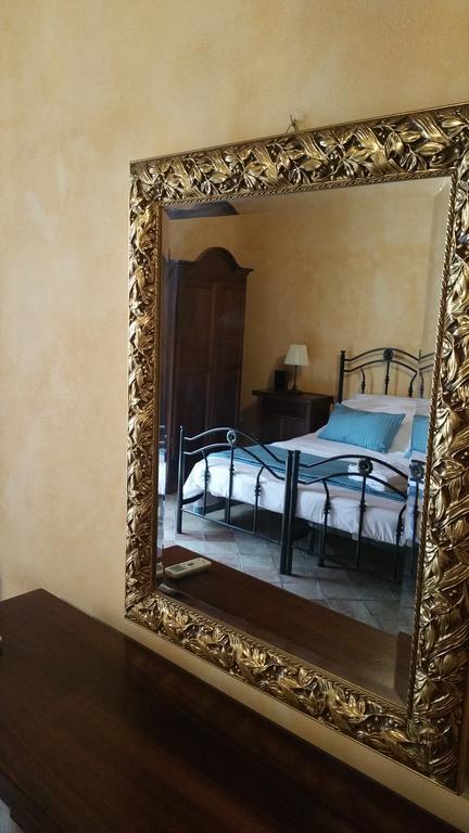 Dimora Apollo Apartment Syracuse Bagian luar foto